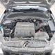 5FPYK1F72EB502807 2014 Honda Ridgeline Sport auction photo thumbnail 10