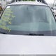 5FPYK1F72EB502807 2014 Honda Ridgeline Sport auction photo thumbnail 18