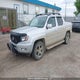 5FPYK1F72EB502807 2014 Honda Ridgeline Sport auction photo thumbnail 2