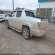 5FPYK1F72EB502807 2014 Honda Ridgeline Sport auction photo thumbnail 3