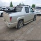 5FPYK1F72EB502807 2014 Honda Ridgeline Sport auction photo thumbnail 4