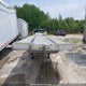 2M5121611K1176419 2019 Manac Inc auction photo thumbnail 11