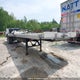 2M5121611K1176419 2019 Manac Inc auction photo thumbnail 1