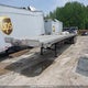 2M5121611K1176419 2019 Manac Inc auction photo thumbnail 2
