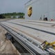 2M5121611K1176419 2019 Manac Inc auction photo thumbnail 5