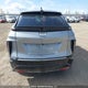 1GYKPMRKXRZ106331 2024 Cadillac Lyriq Tech Rwd auction photo thumbnail 17