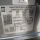 1GYKPMRKXRZ106331 2024 Cadillac Lyriq Tech Rwd auction photo thumbnail 9