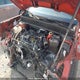 3FMCR9C60RRF32610 2024 Ford Bronco Sport Outer Banks auction photo thumbnail 10