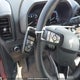 3FMCR9C60RRF32610 2024 Ford Bronco Sport Outer Banks auction photo thumbnail 11