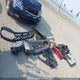 3FMCR9C60RRF32610 2024 Ford Bronco Sport Outer Banks auction photo thumbnail 12