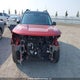 3FMCR9C60RRF32610 2024 Ford Bronco Sport Outer Banks auction photo thumbnail 13