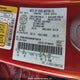 3FMCR9C60RRF32610 2024 Ford Bronco Sport Outer Banks auction photo thumbnail 19