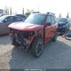 3FMCR9C60RRF32610 2024 Ford Bronco Sport Outer Banks auction photo thumbnail 2