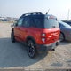 3FMCR9C60RRF32610 2024 Ford Bronco Sport Outer Banks auction photo thumbnail 3