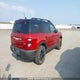 3FMCR9C60RRF32610 2024 Ford Bronco Sport Outer Banks auction photo thumbnail 4