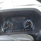 3FMCR9C60RRF32610 2024 Ford Bronco Sport Outer Banks auction photo thumbnail 7