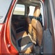3FMCR9C60RRF32610 2024 Ford Bronco Sport Outer Banks auction photo thumbnail 8