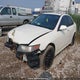 JH4CL96814C805787 2004 Acura Tsx auction photo thumbnail 2