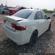 JH4CL96814C805787 2004 Acura Tsx auction photo thumbnail 4