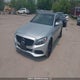 55SWF4KB7JU275767 2018 Mercedes-Benz C 300 4Matic auction photo thumbnail 2