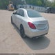 55SWF4KB7JU275767 2018 Mercedes-Benz C 300 4Matic auction photo thumbnail 3