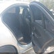 55SWF4KB7JU275767 2018 Mercedes-Benz C 300 4Matic auction photo thumbnail 8