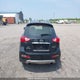 JN1BJ0RR8HM403318 2017 Infiniti Qx50 auction photo thumbnail 16