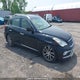 JN1BJ0RR8HM403318 2017 Infiniti Qx50 auction photo thumbnail 1