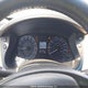 JN1BJ0RR8HM403318 2017 Infiniti Qx50 auction photo thumbnail 7