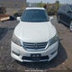 1HGCR2F8XDA803296 2013 Honda Accord auction photo thumbnail 13