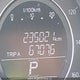1HGCR2F8XDA803296 2013 Honda Accord auction photo thumbnail 16