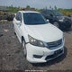 1HGCR2F8XDA803296 2013 Honda Accord auction photo thumbnail 1
