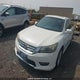 1HGCR2F8XDA803296 2013 Honda Accord auction photo thumbnail 2
