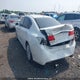 1HGCR2F8XDA803296 2013 Honda Accord auction photo thumbnail 3