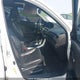 1HGCR2F8XDA803296 2013 Honda Accord auction photo thumbnail 5