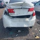 1HGCR2F8XDA803296 2013 Honda Accord auction photo thumbnail 6