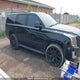 1GYS4CKJXHR376629 2017 Cadillac Escalade Premium Luxury auction photo thumbnail 13