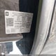 1GYS4CKJXHR376629 2017 Cadillac Escalade Premium Luxury auction photo thumbnail 18