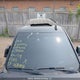 1GYS4CKJXHR376629 2017 Cadillac Escalade Premium Luxury auction photo thumbnail 20