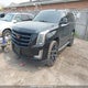 1GYS4CKJXHR376629 2017 Cadillac Escalade Premium Luxury auction photo thumbnail 2