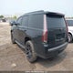 1GYS4CKJXHR376629 2017 Cadillac Escalade Premium Luxury auction photo thumbnail 3
