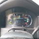 1GYS4CKJXHR376629 2017 Cadillac Escalade Premium Luxury auction photo thumbnail 7