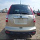 5J6RE48798L811480 2008 Honda Cr-V Ex-L auction photo thumbnail 17