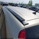 5J6RE48798L811480 2008 Honda Cr-V Ex-L auction photo thumbnail 19