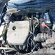 1YVHZ8CH6A5M38240 2010 Mazda Mazda6 Gt-I4 auction photo thumbnail 10