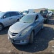 1YVHZ8CH6A5M38240 2010 Mazda Mazda6 Gt-I4 auction photo thumbnail 2