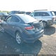 1YVHZ8CH6A5M38240 2010 Mazda Mazda6 Gt-I4 auction photo thumbnail 3