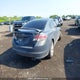 1YVHZ8CH6A5M38240 2010 Mazda Mazda6 Gt-I4 auction photo thumbnail 4