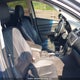 1YVHZ8CH6A5M38240 2010 Mazda Mazda6 Gt-I4 auction photo thumbnail 5