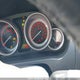 1YVHZ8CH6A5M38240 2010 Mazda Mazda6 Gt-I4 auction photo thumbnail 7